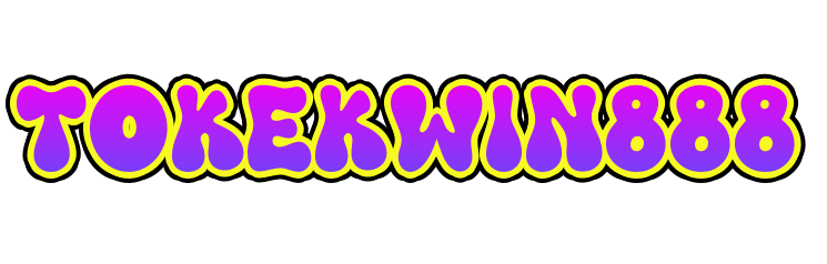 TOKEKWIN888